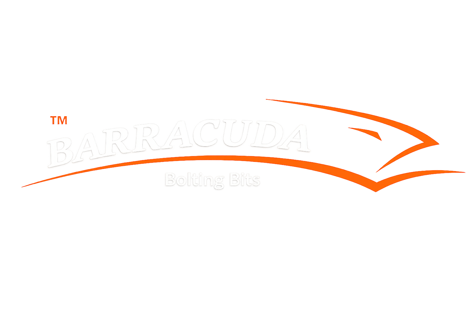 BARRACUDA-P Logo