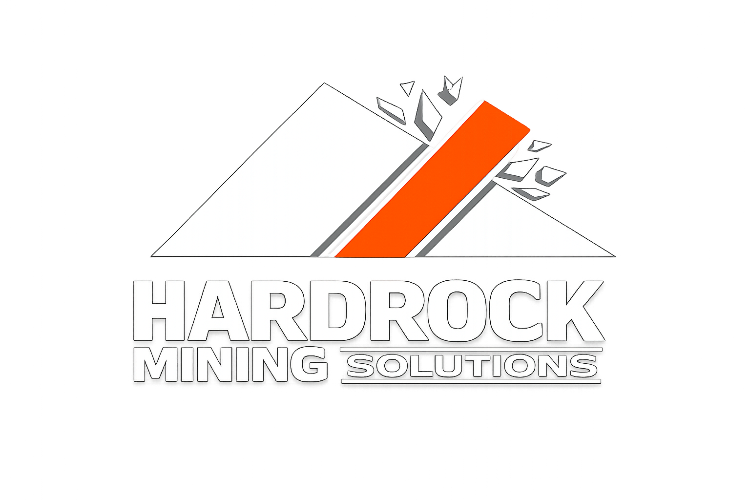 Hardrock Mining Solutions
